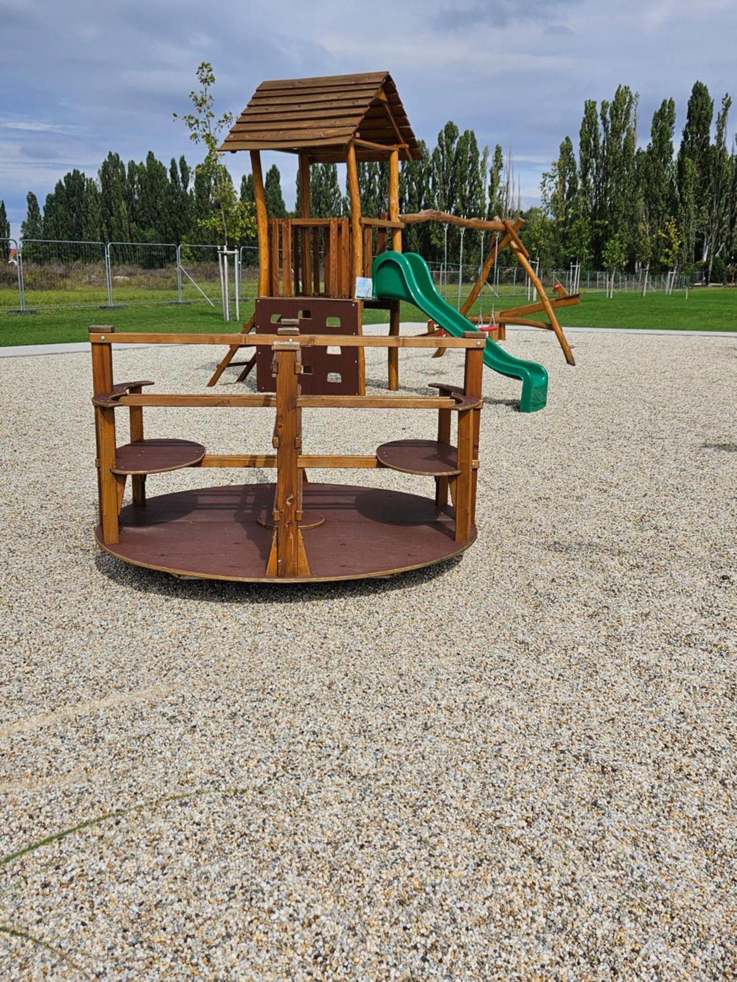 Harmonia Riva Apartman B11 Dunajská Streda Εξωτερικό φωτογραφία