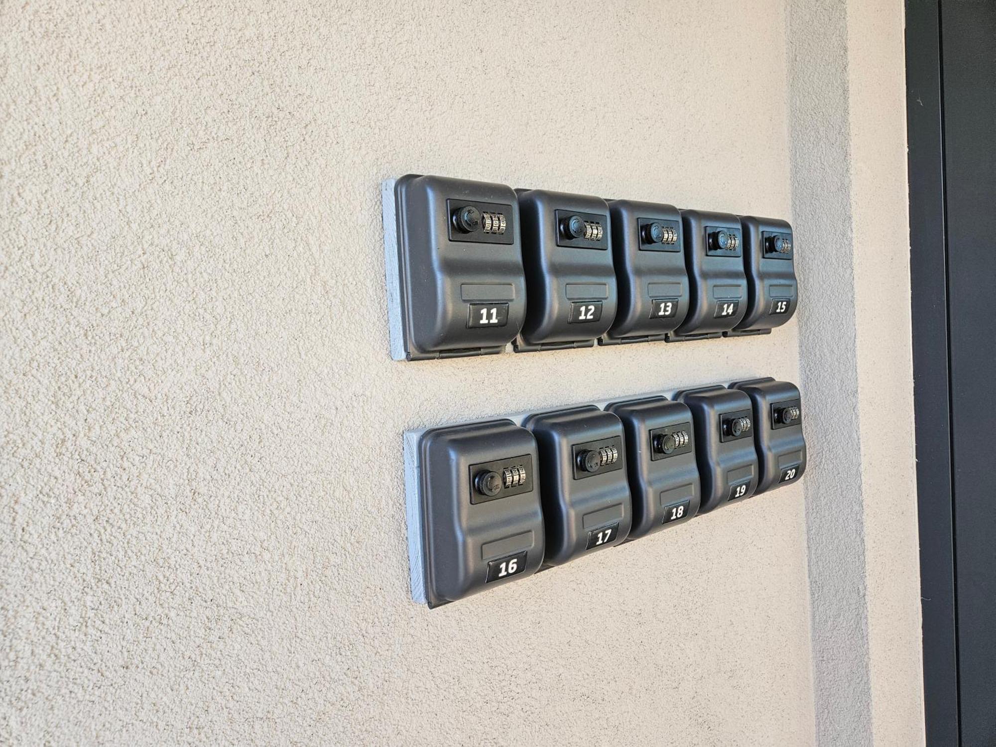 Harmonia Riva Apartman B11 Dunajská Streda Εξωτερικό φωτογραφία