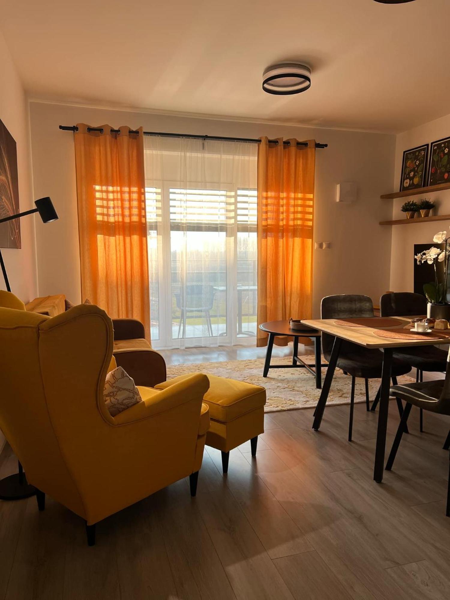 Harmonia Riva Apartman B11 Dunajská Streda Εξωτερικό φωτογραφία