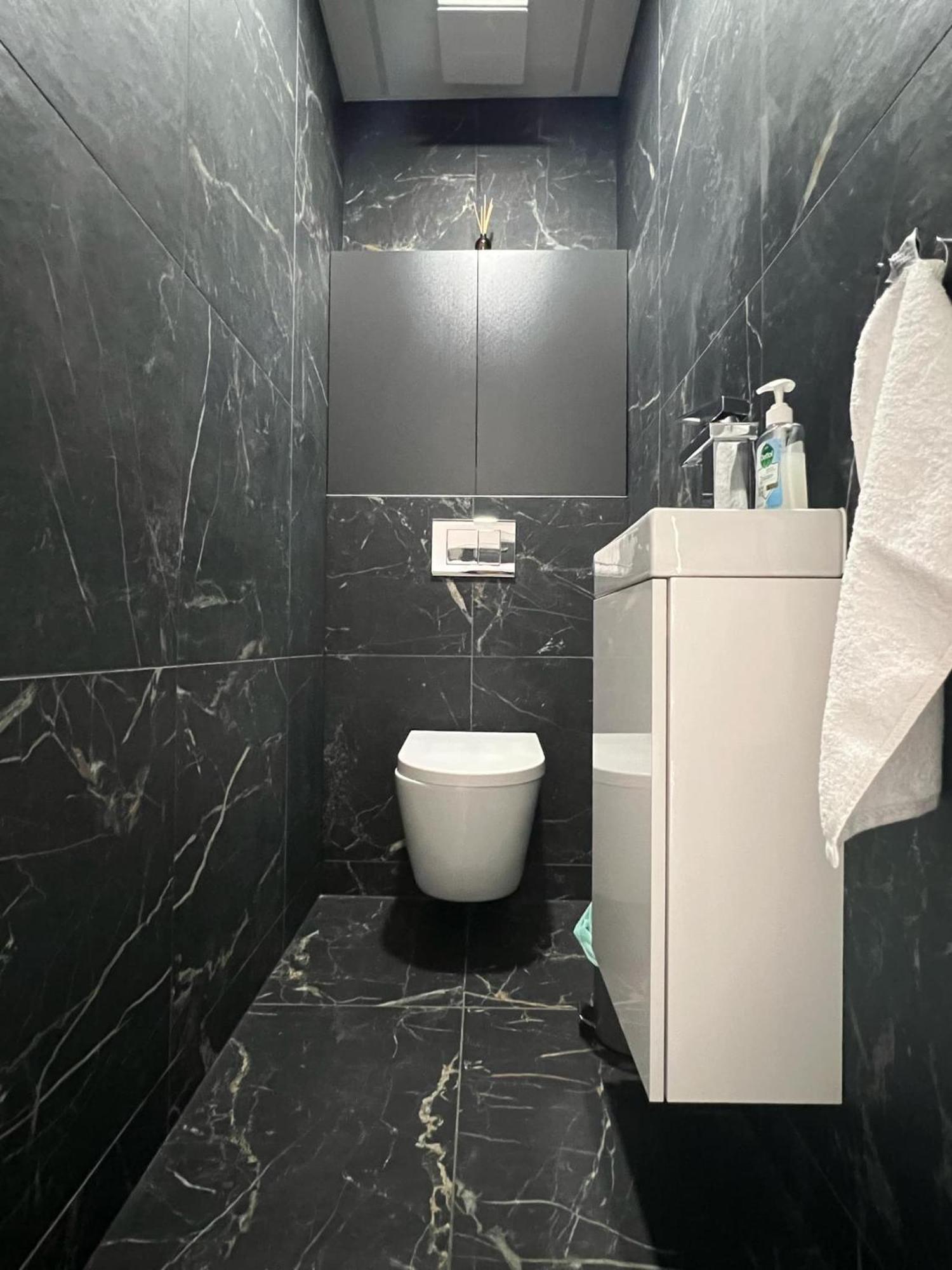 Harmonia Riva Apartman B11 Dunajská Streda Εξωτερικό φωτογραφία