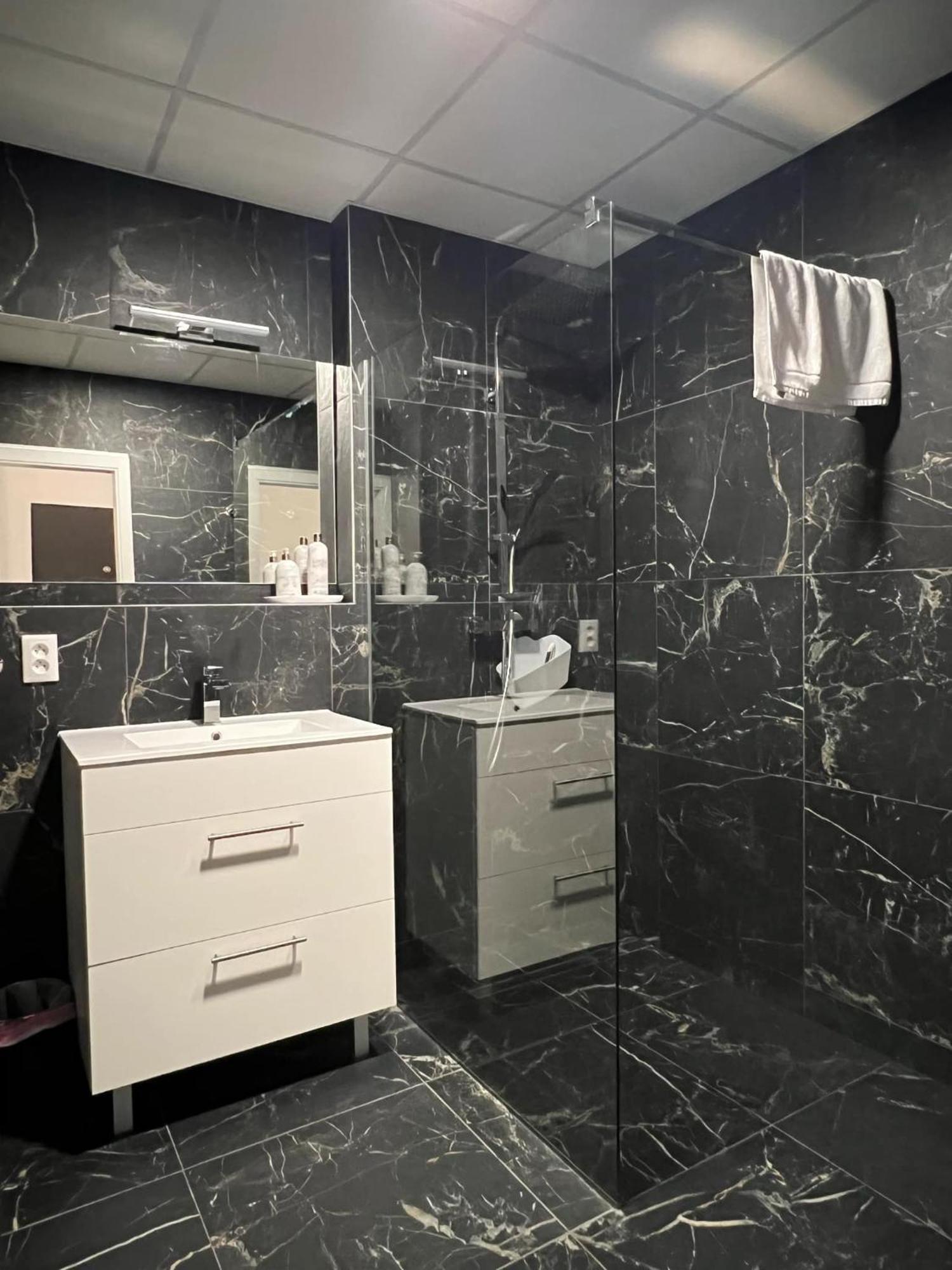Harmonia Riva Apartman B11 Dunajská Streda Εξωτερικό φωτογραφία